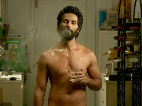 మళ్లీ కాంట్రవర్సి డైలాగ్