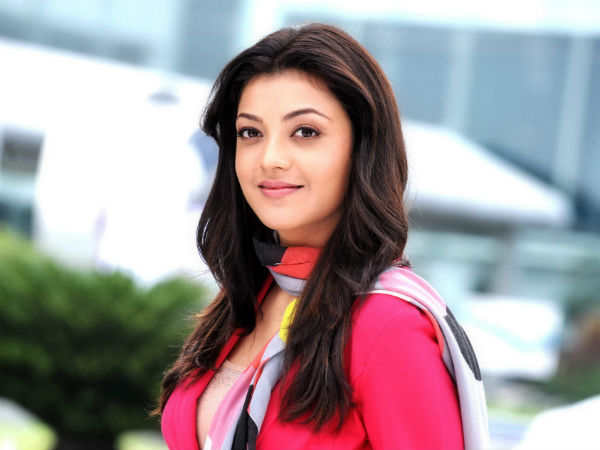 బీజేపీకి అనధికార మద్దతా?