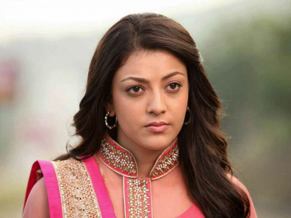 ఇతర సినీ ప్రముఖులు సపోర్ట్ చేయాలి