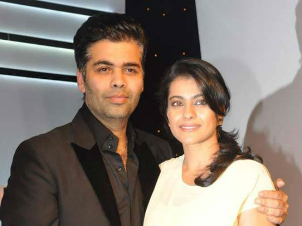 ఔట్ డోర్ షూటింగ్స్ 