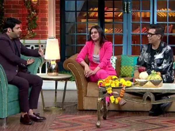 లోదుస్తుల గురించి 