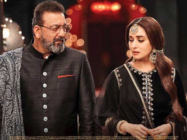 డిస్ట్రిబ్యూటర్లు గట్టెక్కడం కష్టమే