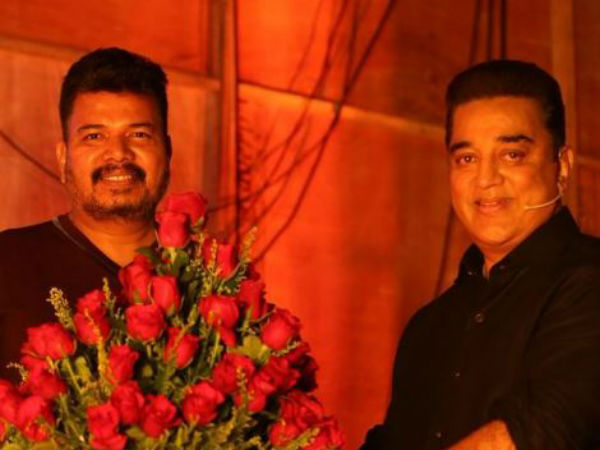 మరోసారి క్లారిటీ