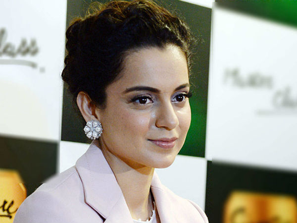 అపుడు ఎక్కడ చూసినా దారుణ పరిస్థితులే