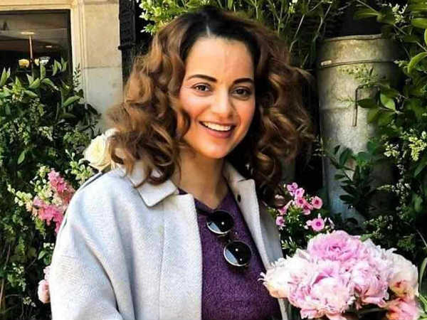 ఎక్కువ భాగం నేనే 