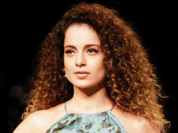  జయలలిత బయోపిక్ 