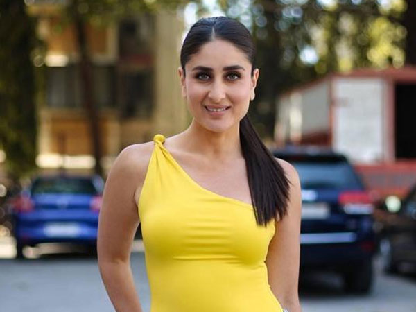 కెరీర్ ముగిసిందనుకున్నా