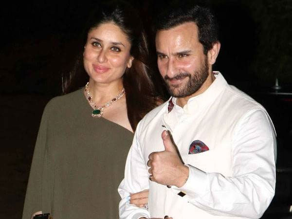 ఆ పరిస్థితి లేదు