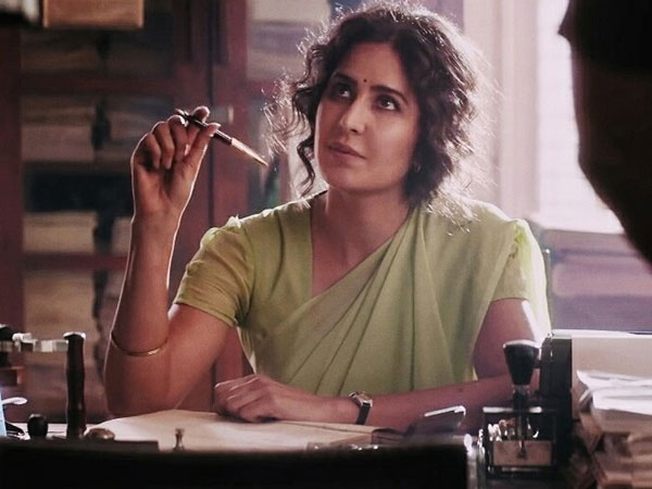 రెండు నెలలపాటు హోంవర్క్