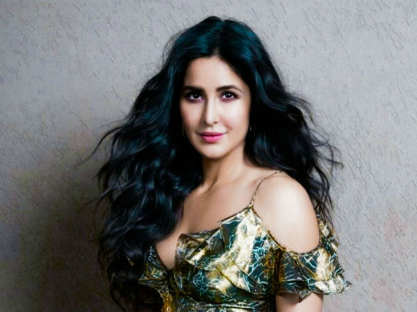 ఎవరికోసమో నేను మారను 