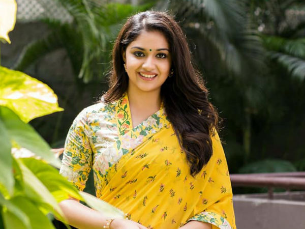  త్వరలో అధికారిక ప్రకటన