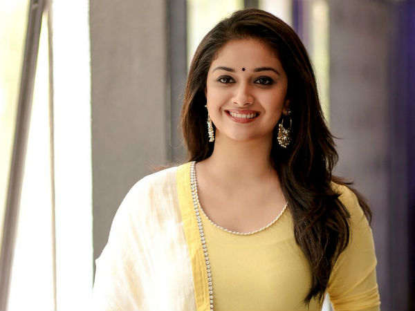  నాగేష్ కుకునూర్ చిత్రంలో కూడా