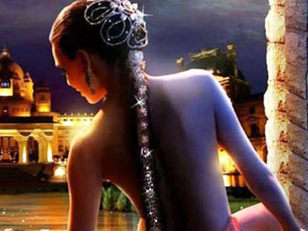 మీడియాలో మరణ వార్త రాకపోవడంపై