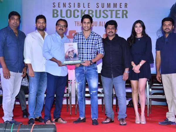 అమ్మాయి వదిలేసి వెళ్లిపోయిందా