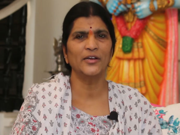 సినిమాను చూసి మోసపోవద్దు