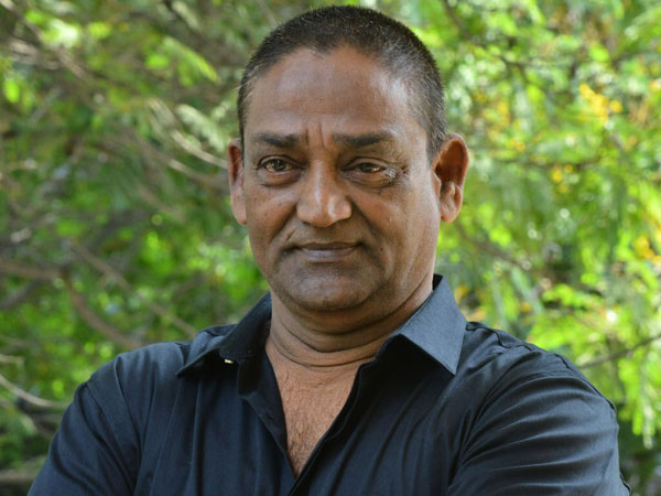 ఇప్పటి వరకు 4500 నాటకాలు