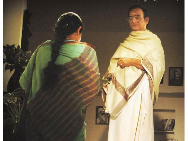 ఐఎండీబీలో కూడా రికార్డు