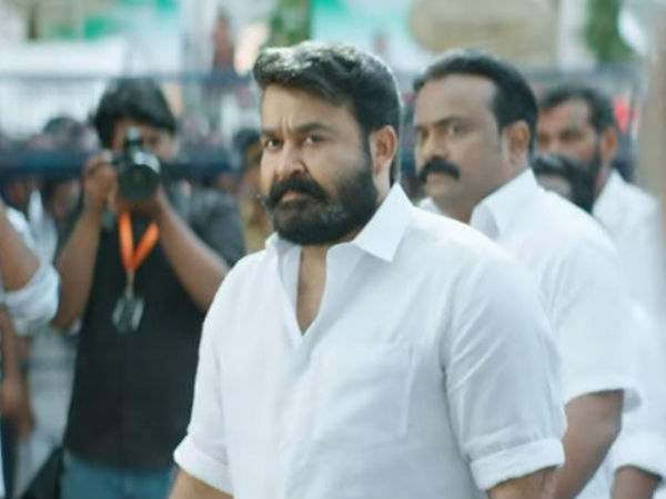 పోస్టర్లతో ప్రజల్లో చులకనభావం