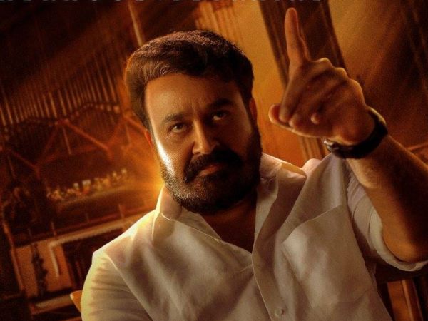 పోలీసులపై నేరస్థుల దాడి