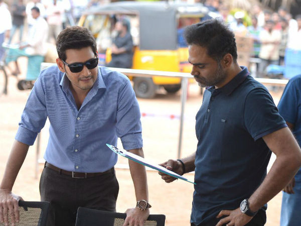  రెండుసార్లు వాయిదా 