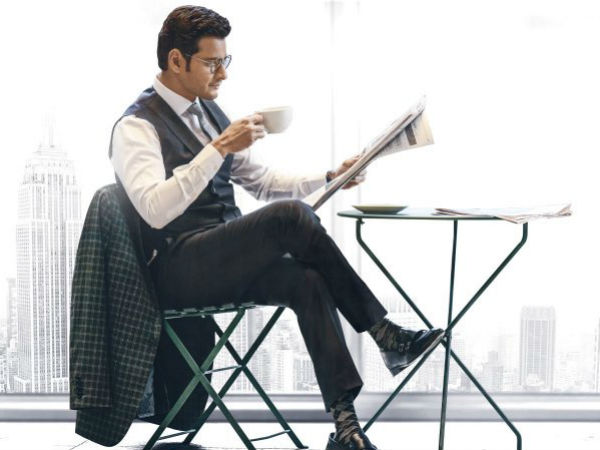 భారీగా ప్రీరిలీజ్ పండుగ