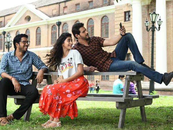 బాలీవుడ్ హీరోలకు ధీటుగా 