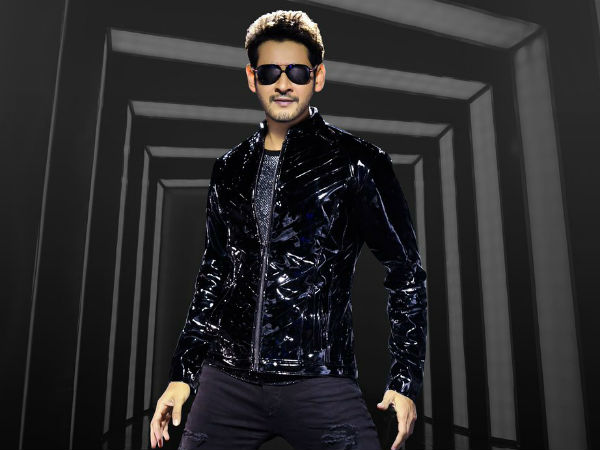 క్రేజీగా మ్యూజిక్