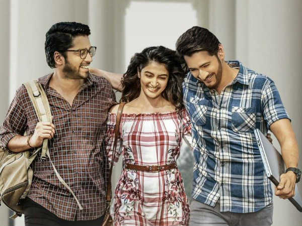 ప్రీరిలీజ్ బిజినెస్