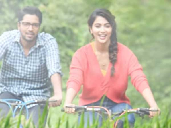 విదేశాల నుంచి ఇండియాకు వచ్చి