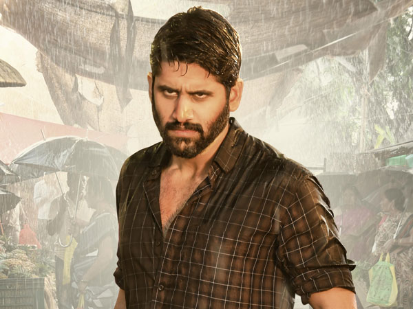 గుట్కా సన్నివేశం