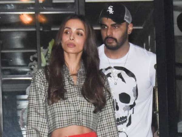 ఏప్రిల్ 19న వివాహం