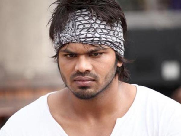 ఫెయిల్యూర్ వచ్చినపుడు సపోర్టుగా ఉండండి