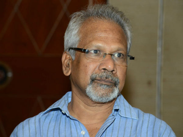  డ్రీమ్ ప్రాజెక్ట్ 