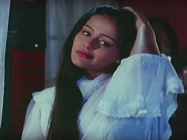  వెండి తెర నుంచి బుల్లితెరకు