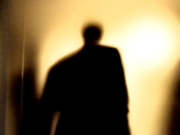 సెటిల్ చేసిన స్టార్ హీరో 