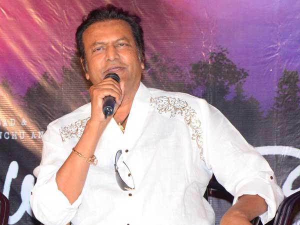 ఏడాది జైలు శిక్ష