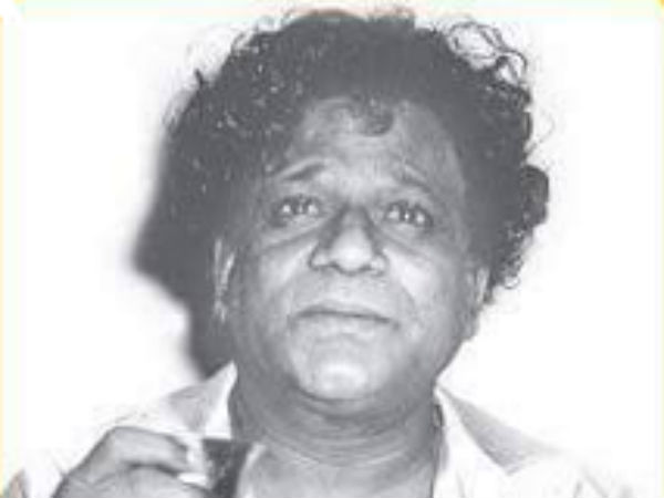 ఎంఆర్ రాధ