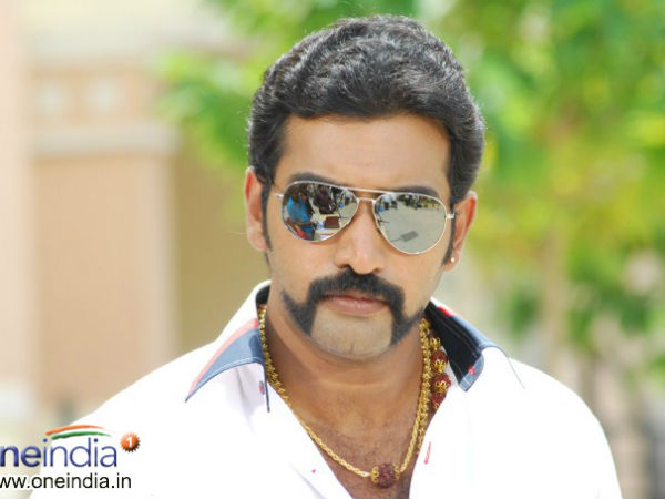  నటీనటులు, సాంకేతిక వర్గం