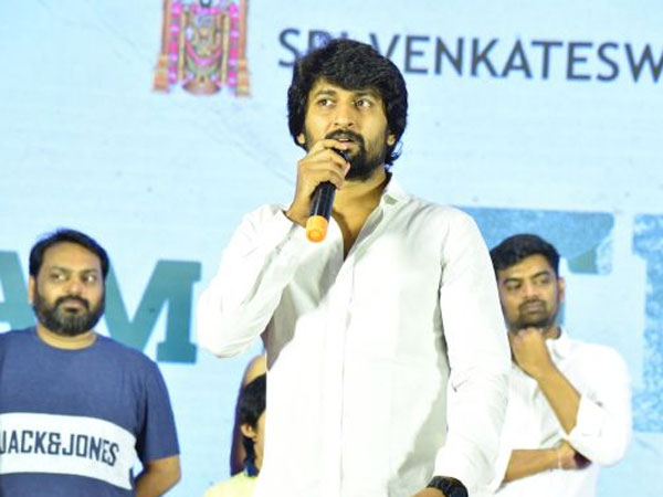 దిల్ రాజు తెలుగు సినిమాకు బీసీసీఐ లాంటి వారు