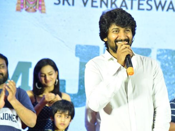 అందుకే ఇపుడు రివర్స్‌లో