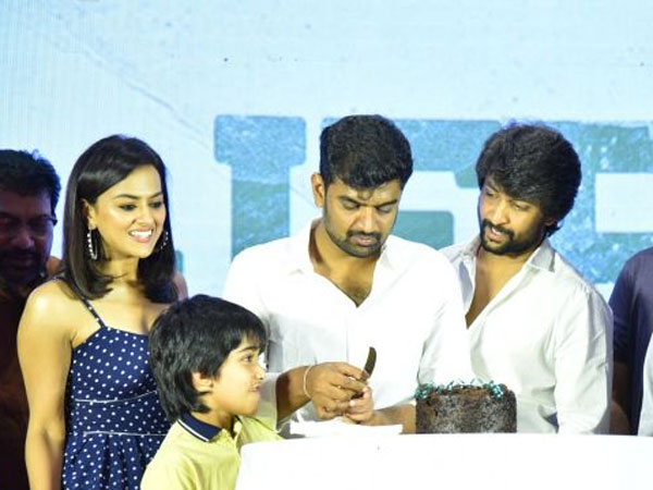 ఆ మనిషిలో కూడా నిజాయితీ ఉంది