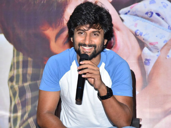  ఎవరైనా జడ్జ్ చేస్తే బాధపడుతారా? మీ అబ్బాయి మిమ్మల్ని జడ్జ్ చేస్తున్నారా?