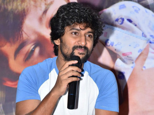  తెర మీద తండ్రి పాత్రలో చూసుకొన్నప్పుడు ఎలా అనిపించింది?