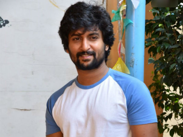  జెర్సీ సినిమా చూసిన తర్వాత ఎలాంటి అనుభూతికి లోనయ్యారు?