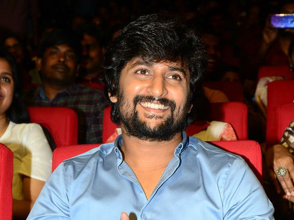 ఏప్రిల్ 19న ఈ సినిమా చూసిన అందరూ గర్వపడతారు