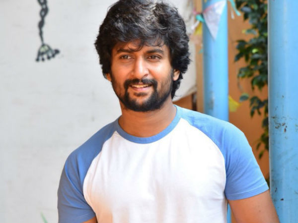 క్రికెటర్ రమణ్ లాంబా జీవితం ఆధారంగా చేసుకొని నిర్మించారా? 