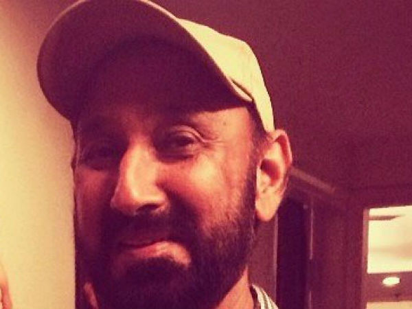 ఇద్దరు కుమార్తెలు 