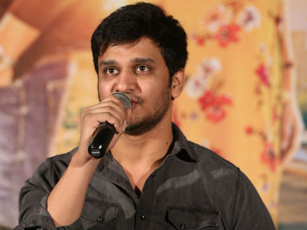 ముగ్గురూ ముగ్గురే...