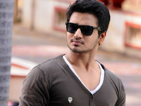 అంతా అబద్దం 