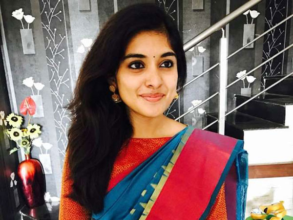  రజనీకి కూతురిగా